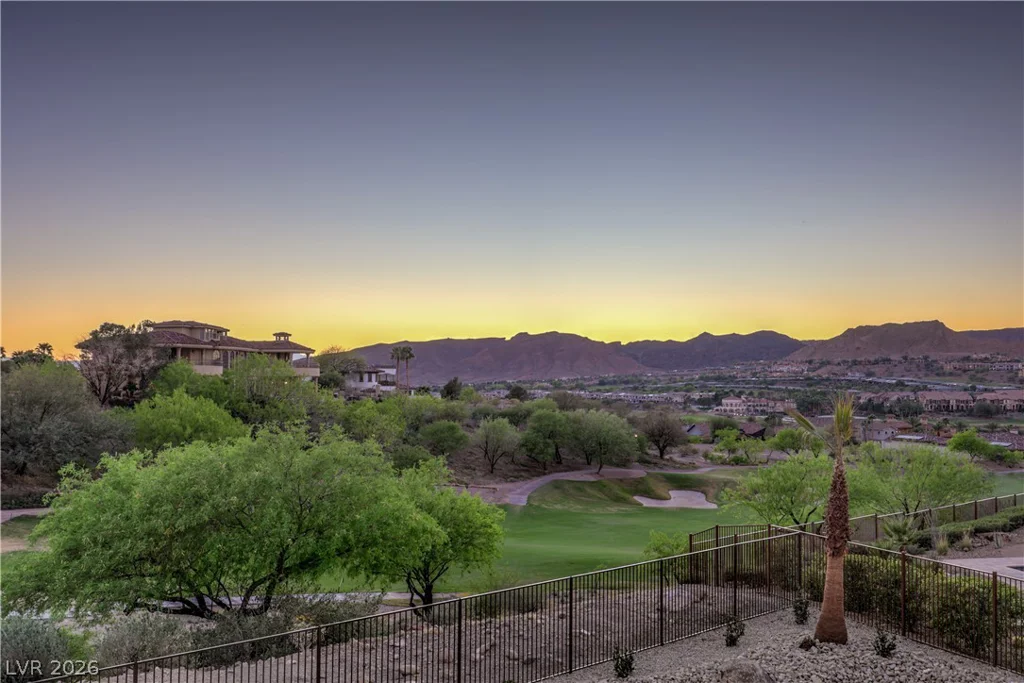7 Grand Miramar, Henderson, NV 89011