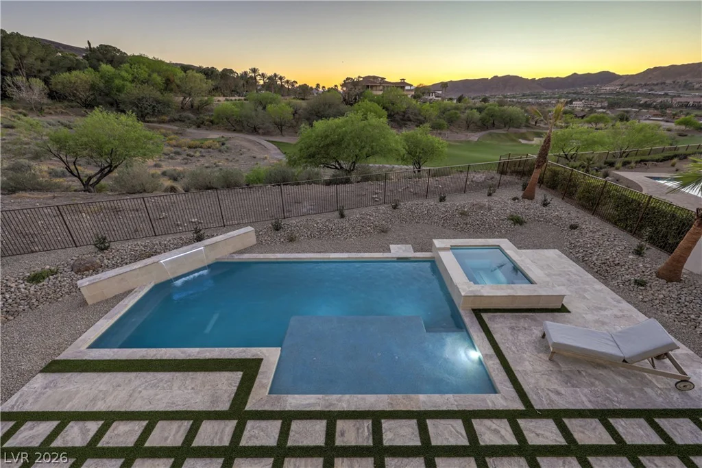 7 Grand Miramar, Henderson, NV 89011