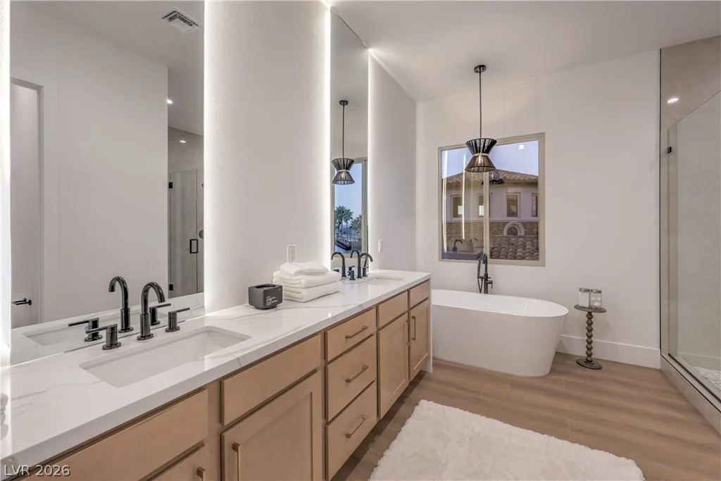 7 Grand Miramar, Henderson, NV 89011