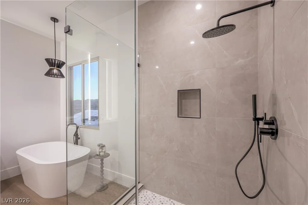 7 Grand Miramar, Henderson, NV 89011