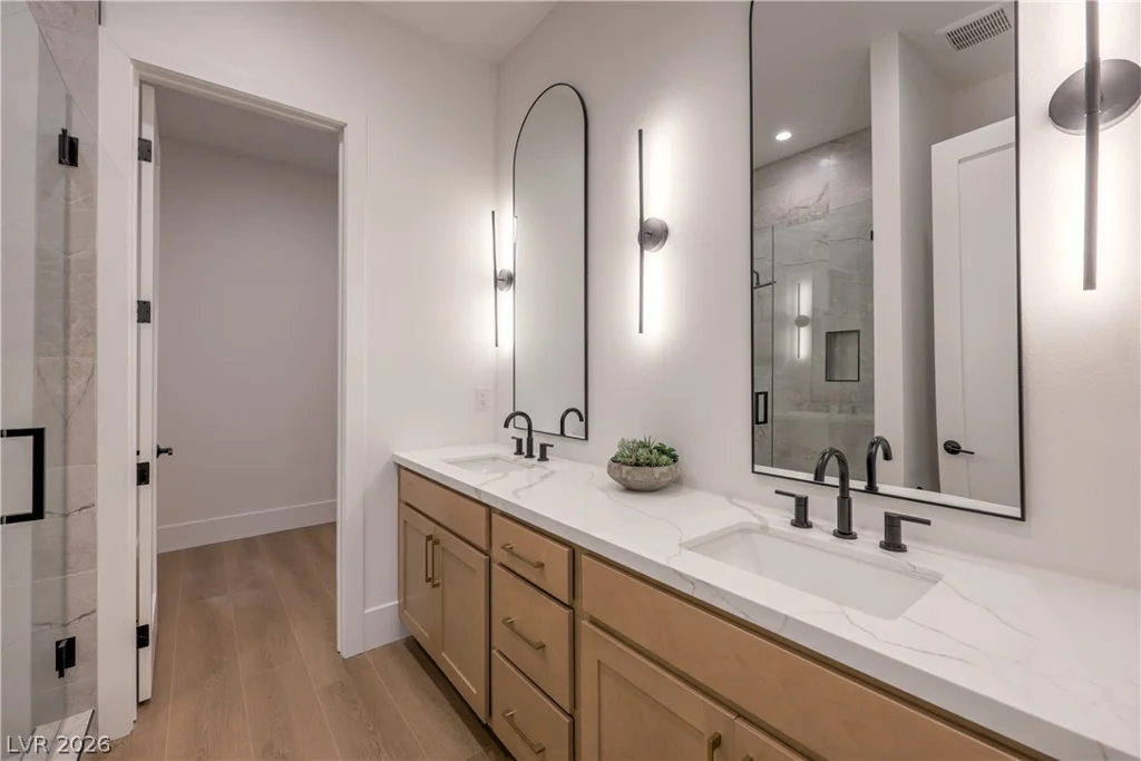 7 Grand Miramar, Henderson, NV 89011