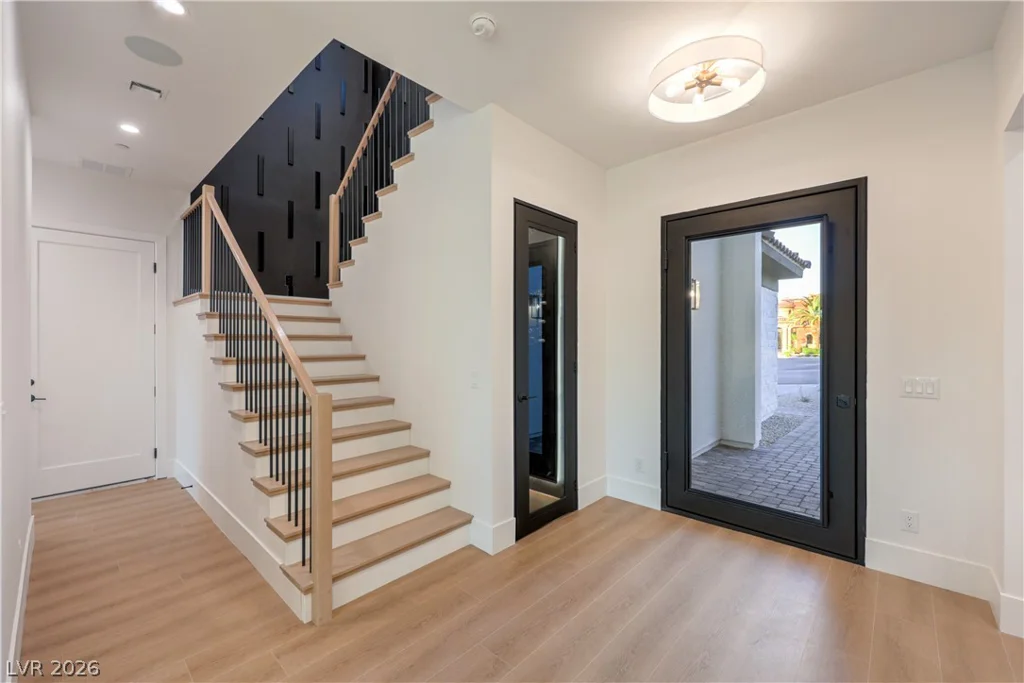 7 Grand Miramar, Henderson, NV 89011