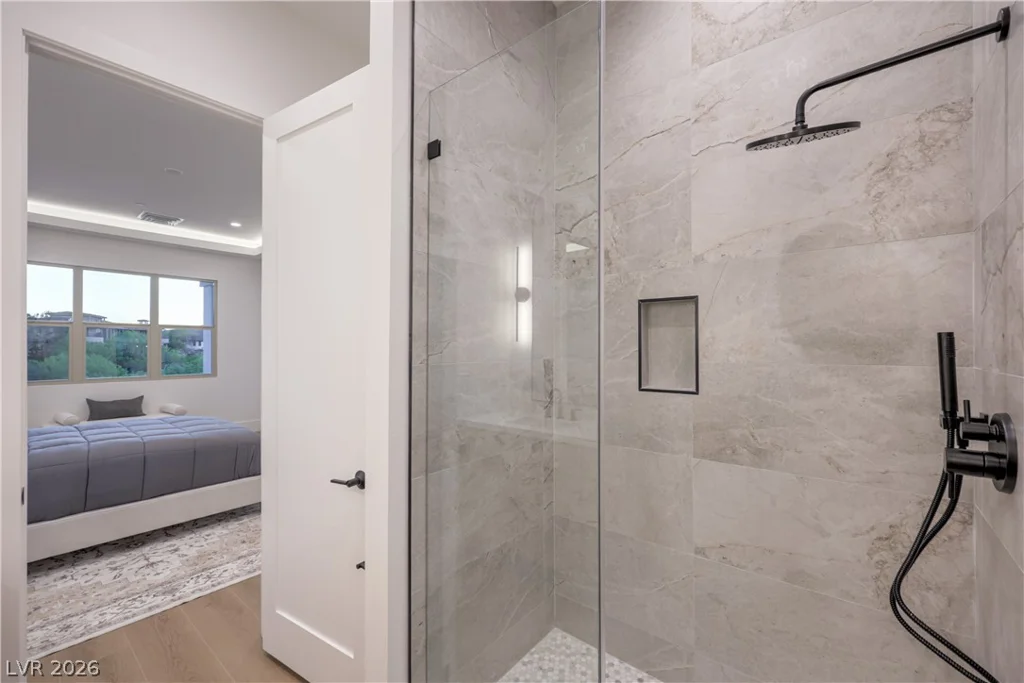 7 Grand Miramar, Henderson, NV 89011