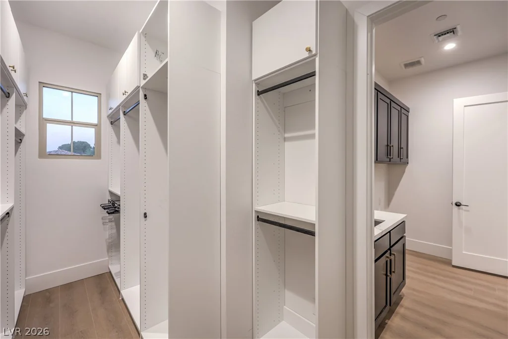 7 Grand Miramar, Henderson, NV 89011