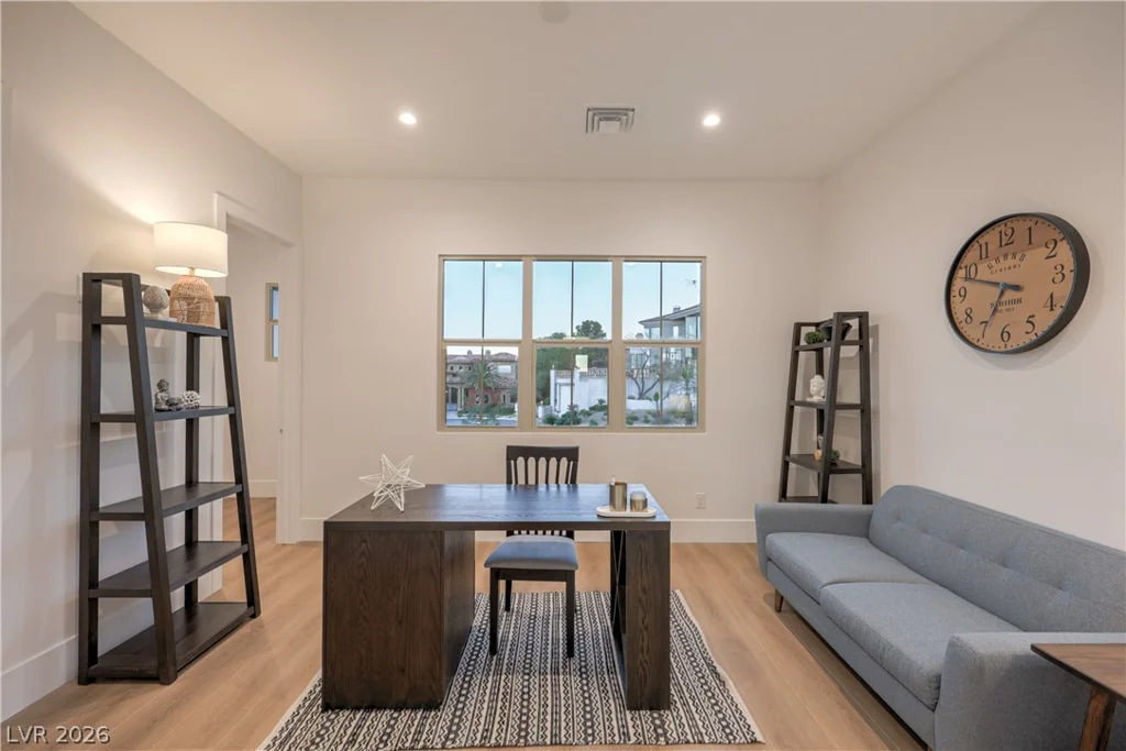7 Grand Miramar, Henderson, NV 89011