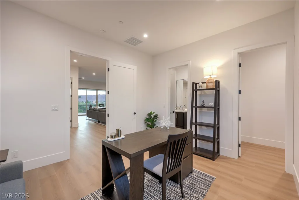 7 Grand Miramar, Henderson, NV 89011