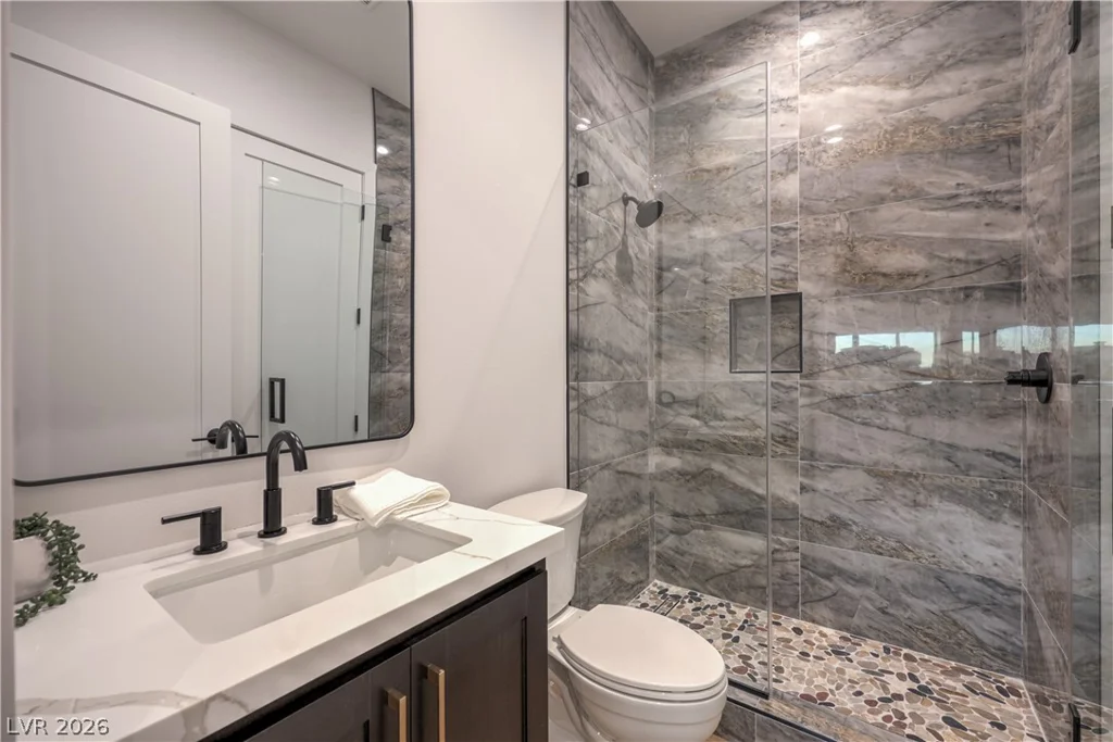 7 Grand Miramar, Henderson, NV 89011