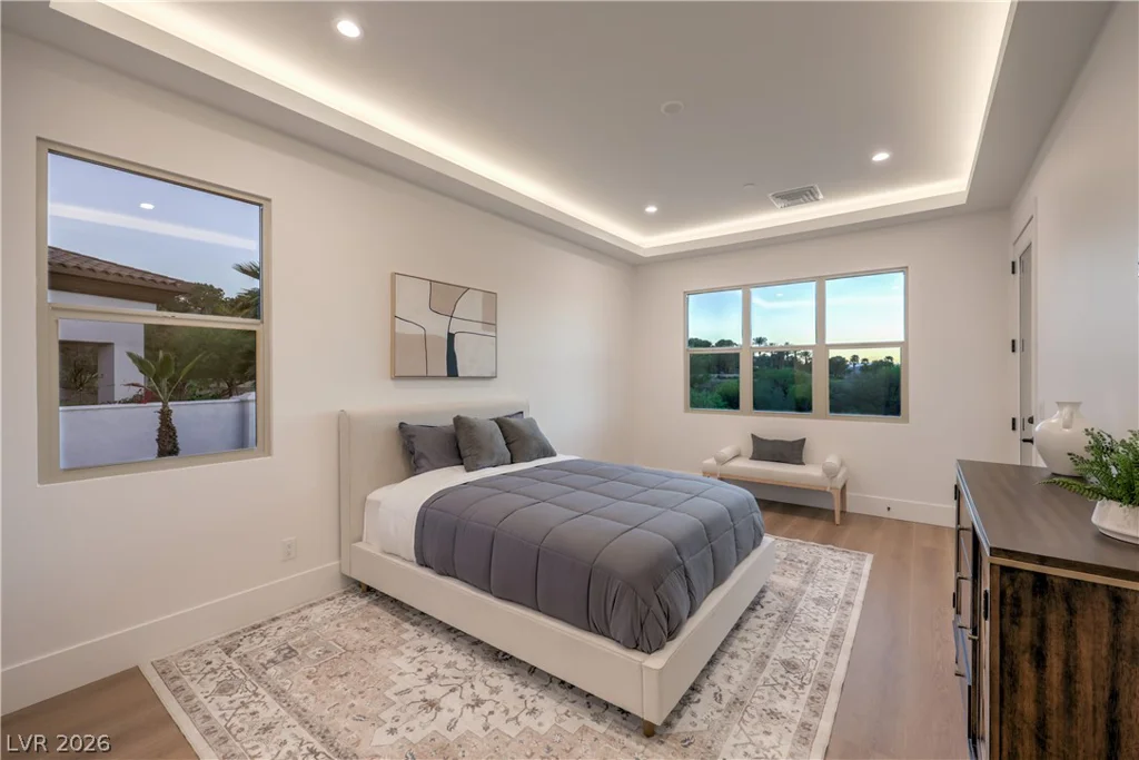 7 Grand Miramar, Henderson, NV 89011