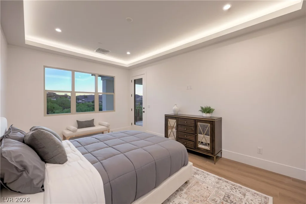 7 Grand Miramar, Henderson, NV 89011