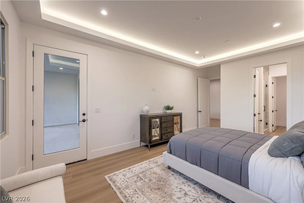 7 Grand Miramar, Henderson, NV 89011