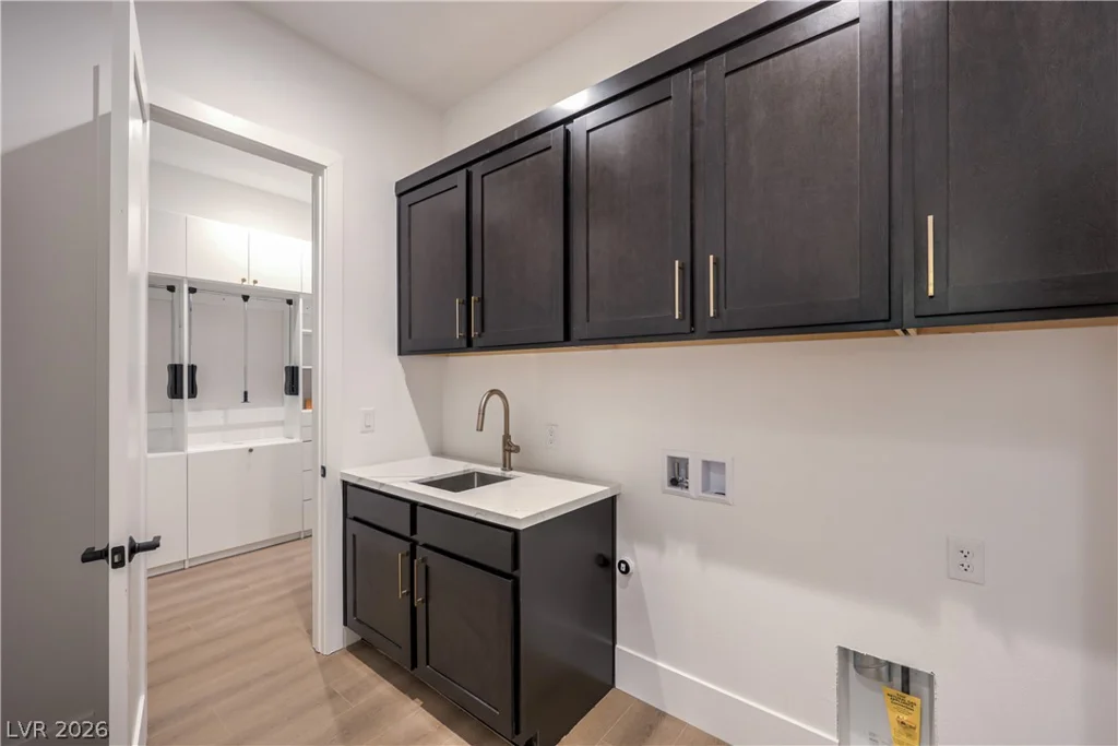 7 Grand Miramar, Henderson, NV 89011