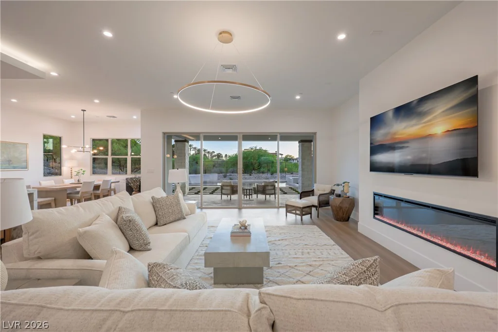 7 Grand Miramar, Henderson, NV 89011