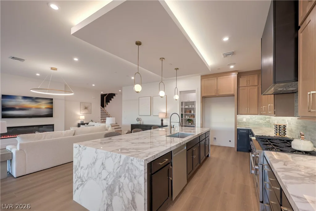 7 Grand Miramar, Henderson, NV 89011
