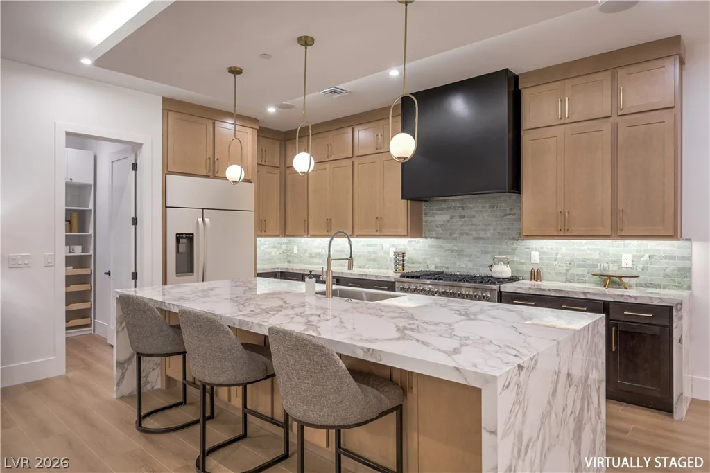 7 Grand Miramar, Henderson, NV 89011
