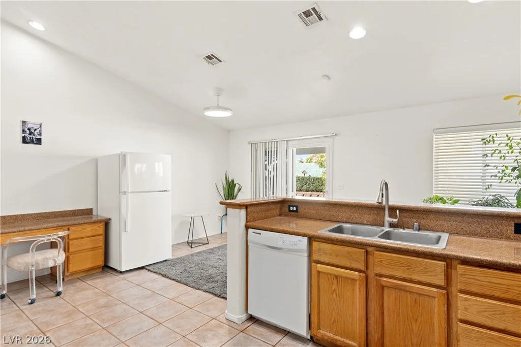 3417 Thom, Las Vegas, NV 89130