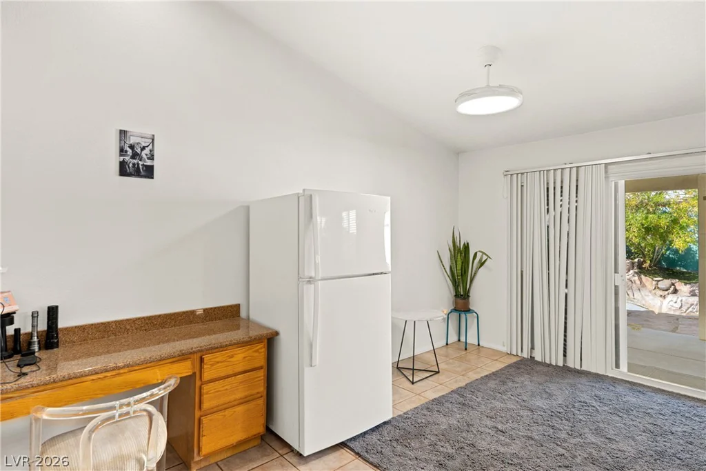 3417 Thom, Las Vegas, NV 89130