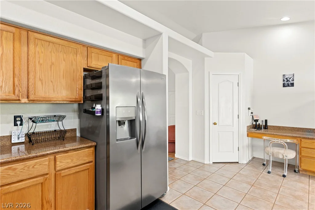 3417 Thom, Las Vegas, NV 89130