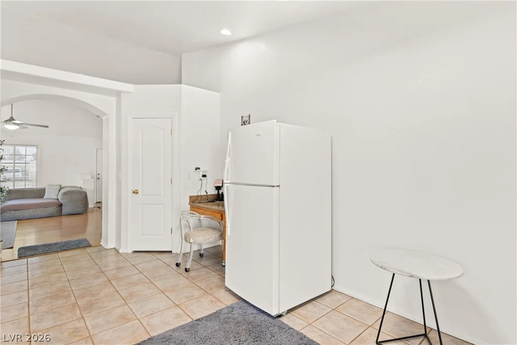 3417 Thom, Las Vegas, NV 89130