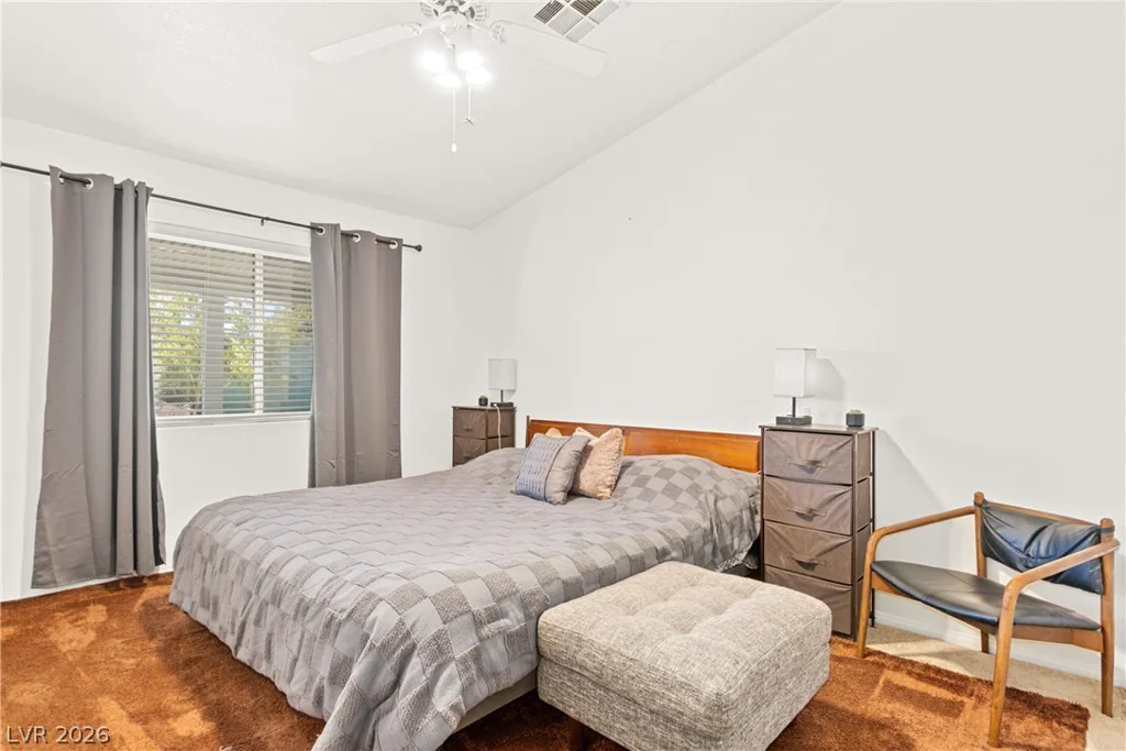 3417 Thom, Las Vegas, NV 89130