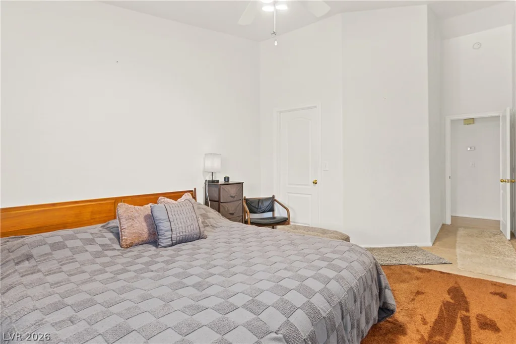 3417 Thom, Las Vegas, NV 89130