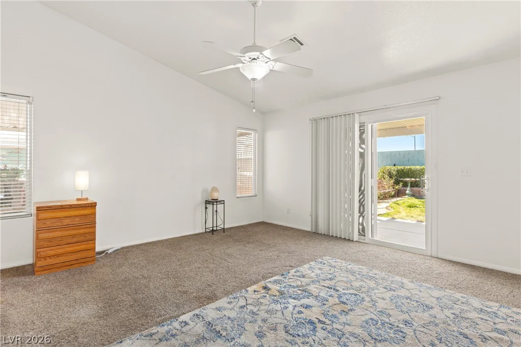 3417 Thom, Las Vegas, NV 89130