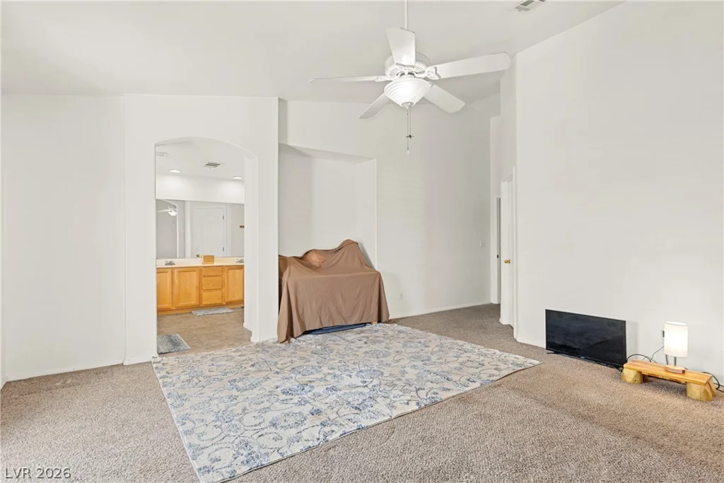 3417 Thom, Las Vegas, NV 89130