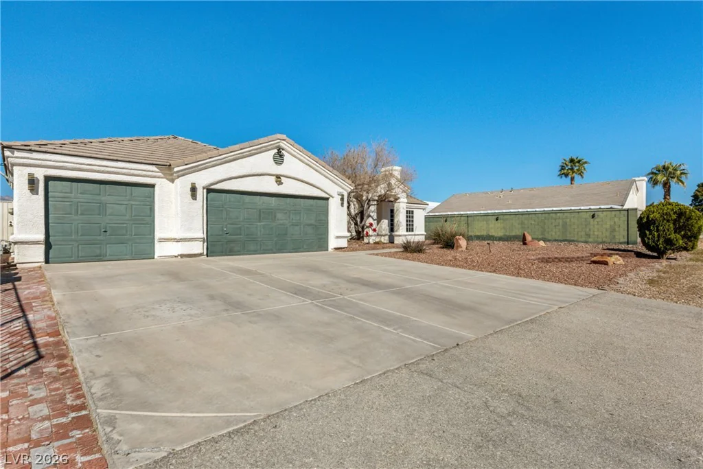 3417 Thom, Las Vegas, NV 89130