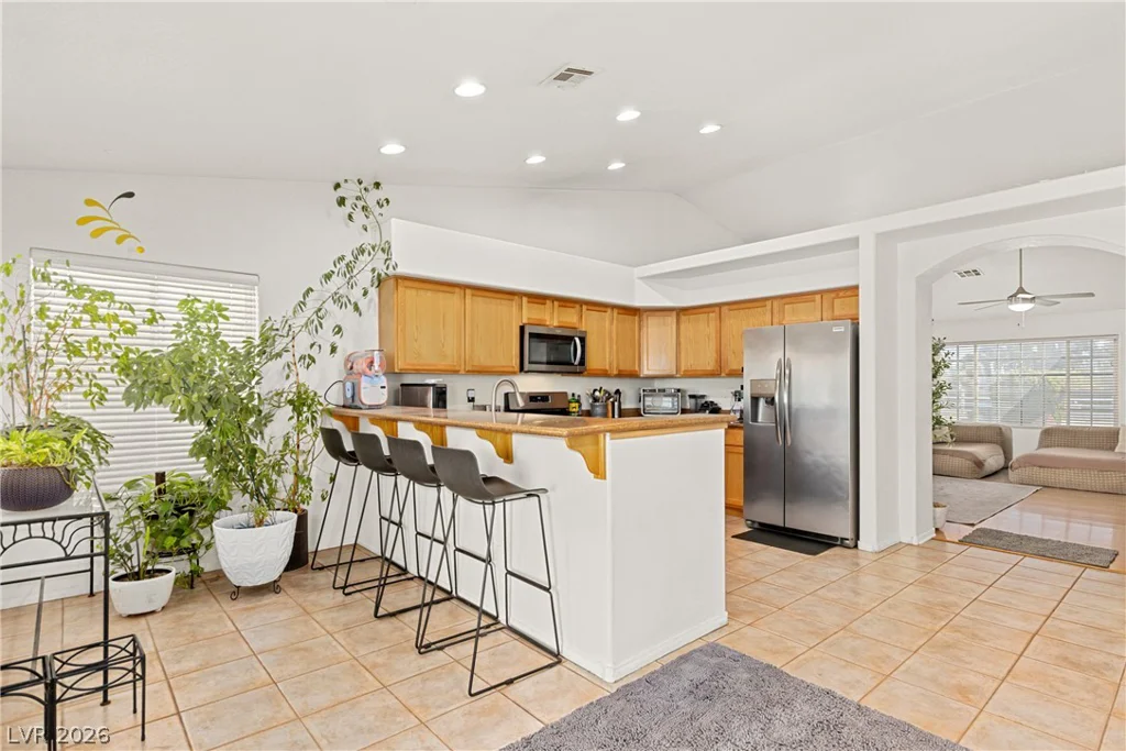 3417 Thom, Las Vegas, NV 89130