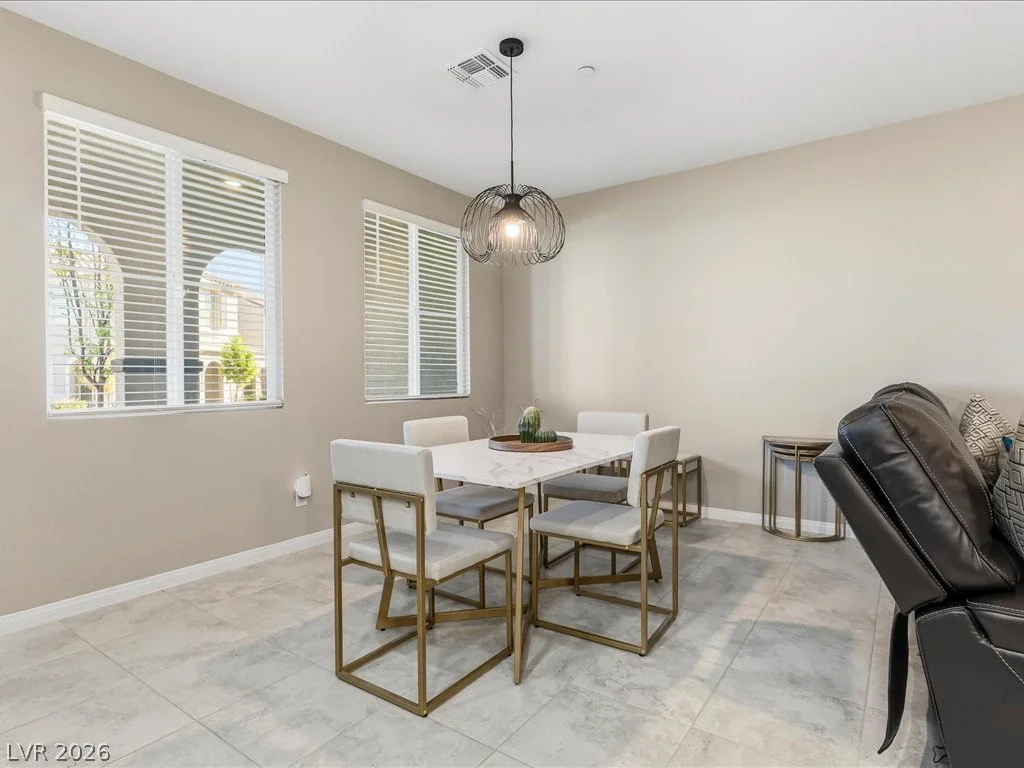 3584 Sorridere, Henderson, NV 89044