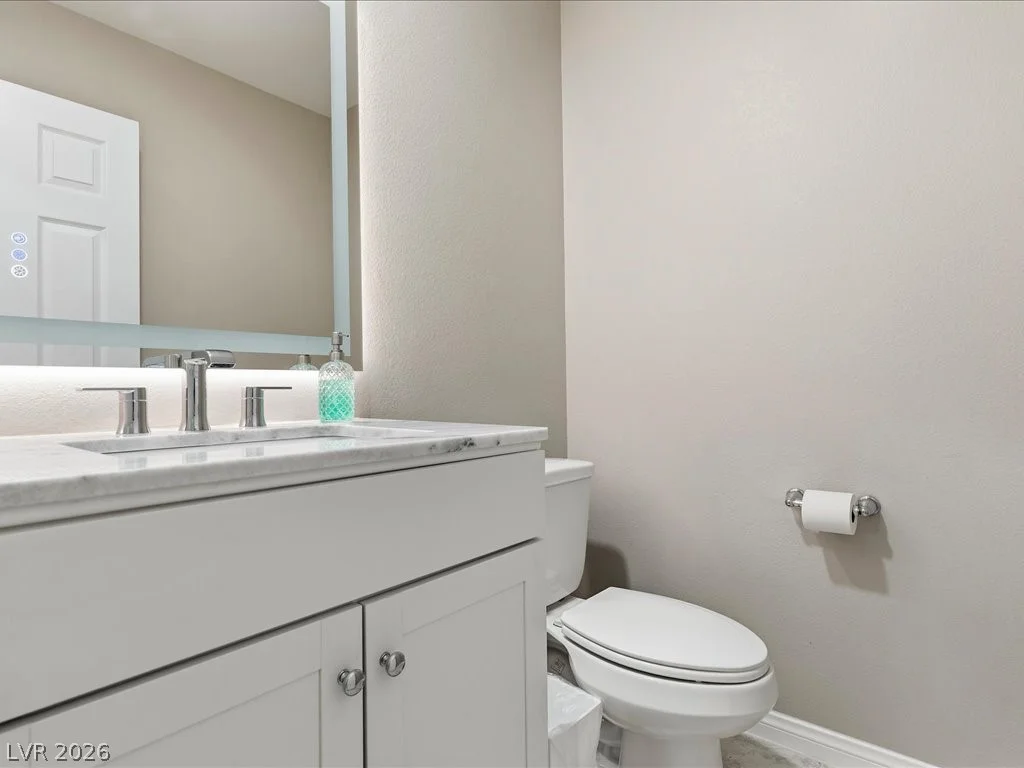 3584 Sorridere, Henderson, NV 89044