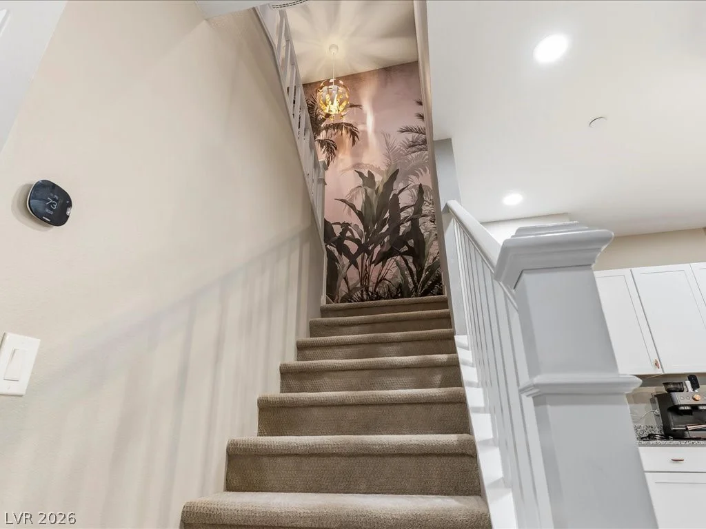 3584 Sorridere, Henderson, NV 89044