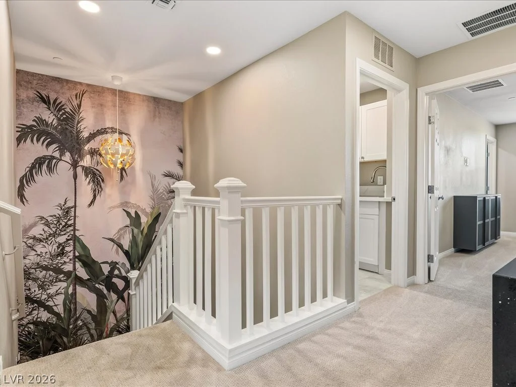 3584 Sorridere, Henderson, NV 89044