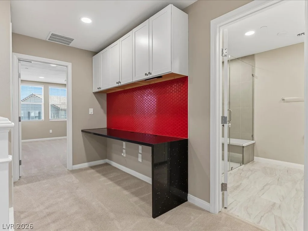3584 Sorridere, Henderson, NV 89044