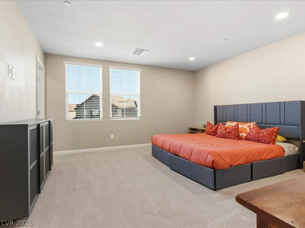 3584 Sorridere, Henderson, NV 89044