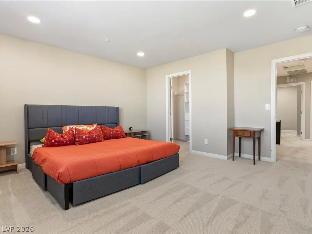 3584 Sorridere, Henderson, NV 89044