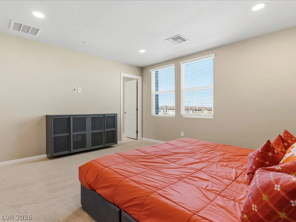 3584 Sorridere, Henderson, NV 89044