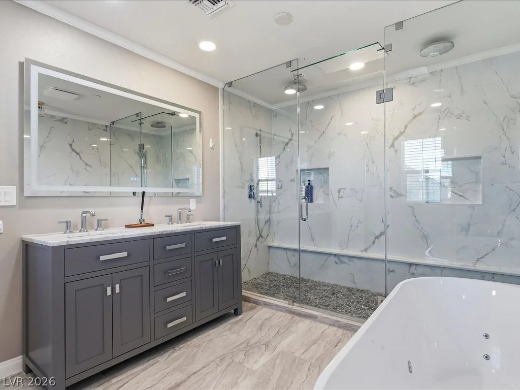 3584 Sorridere, Henderson, NV 89044