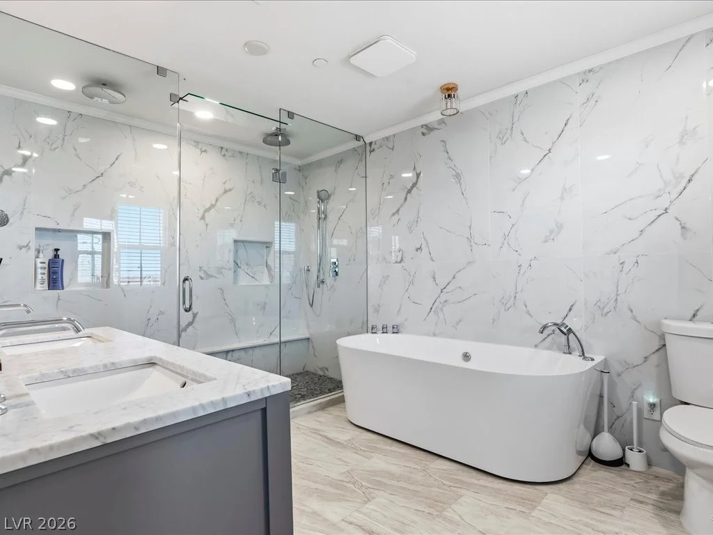 3584 Sorridere, Henderson, NV 89044