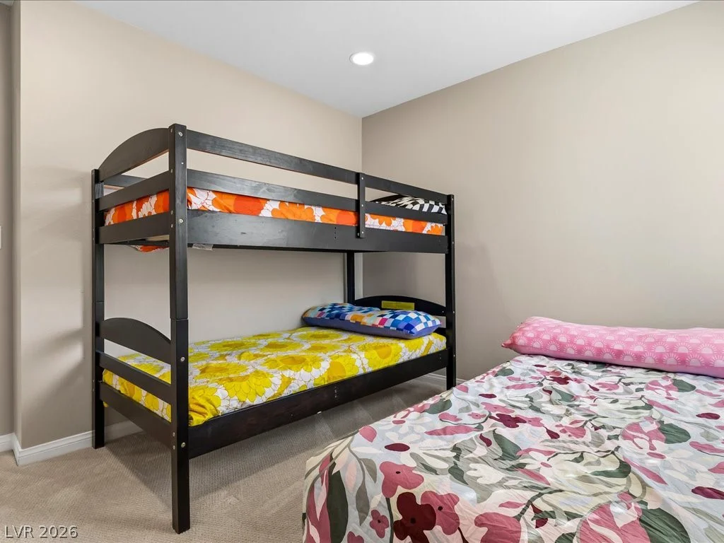 3584 Sorridere, Henderson, NV 89044