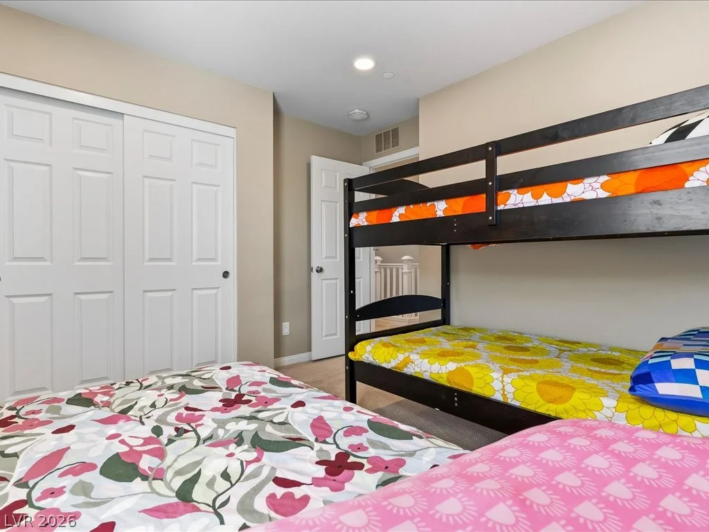 3584 Sorridere, Henderson, NV 89044