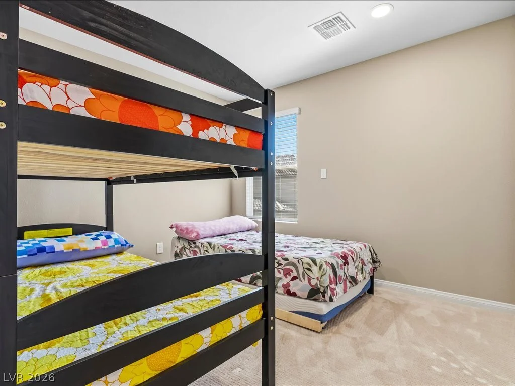 3584 Sorridere, Henderson, NV 89044