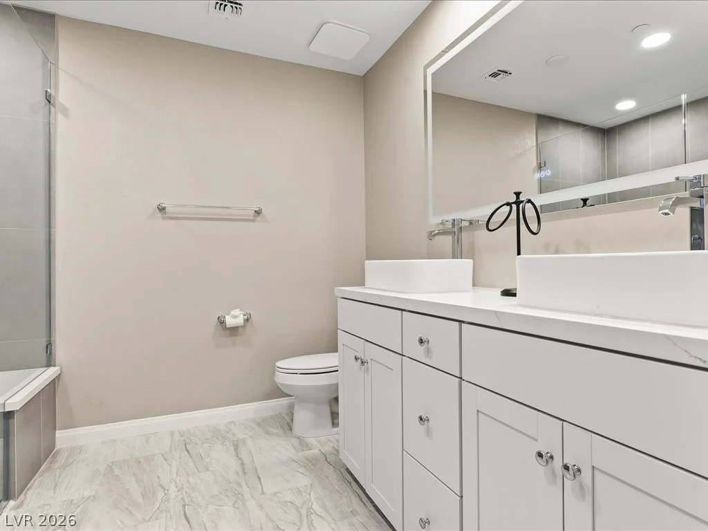 3584 Sorridere, Henderson, NV 89044