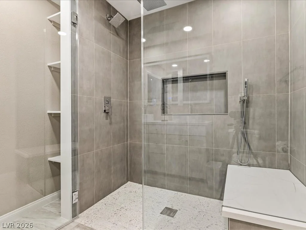 3584 Sorridere, Henderson, NV 89044