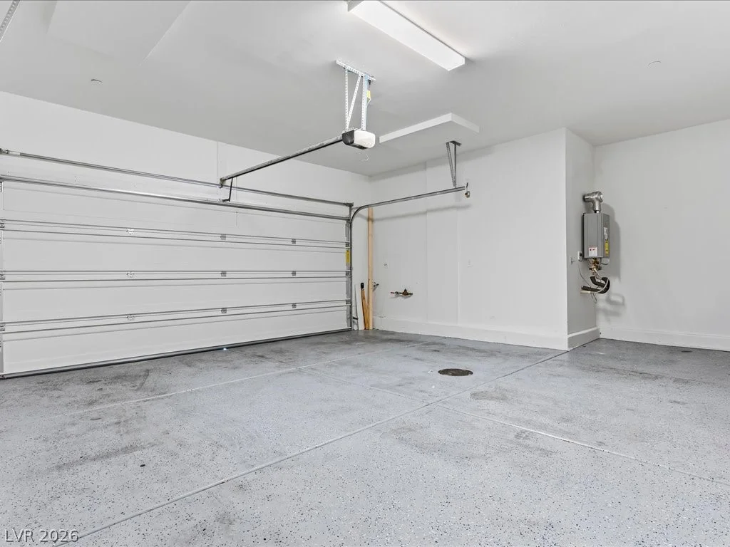 3584 Sorridere, Henderson, NV 89044