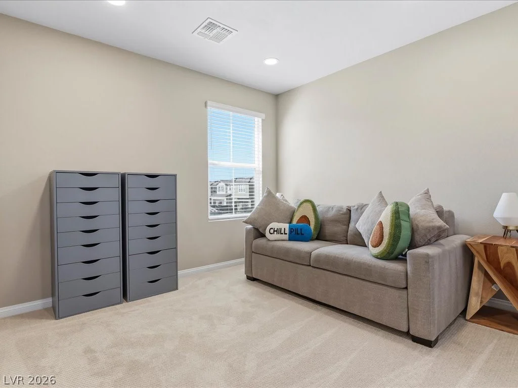 3584 Sorridere, Henderson, NV 89044