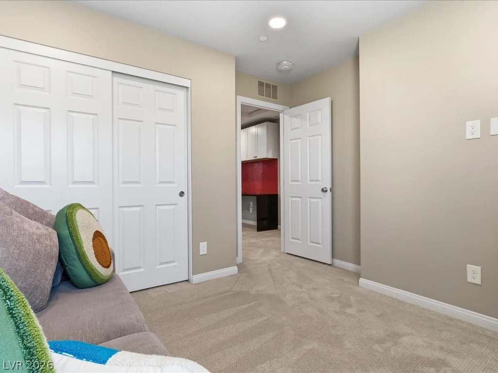 3584 Sorridere, Henderson, NV 89044
