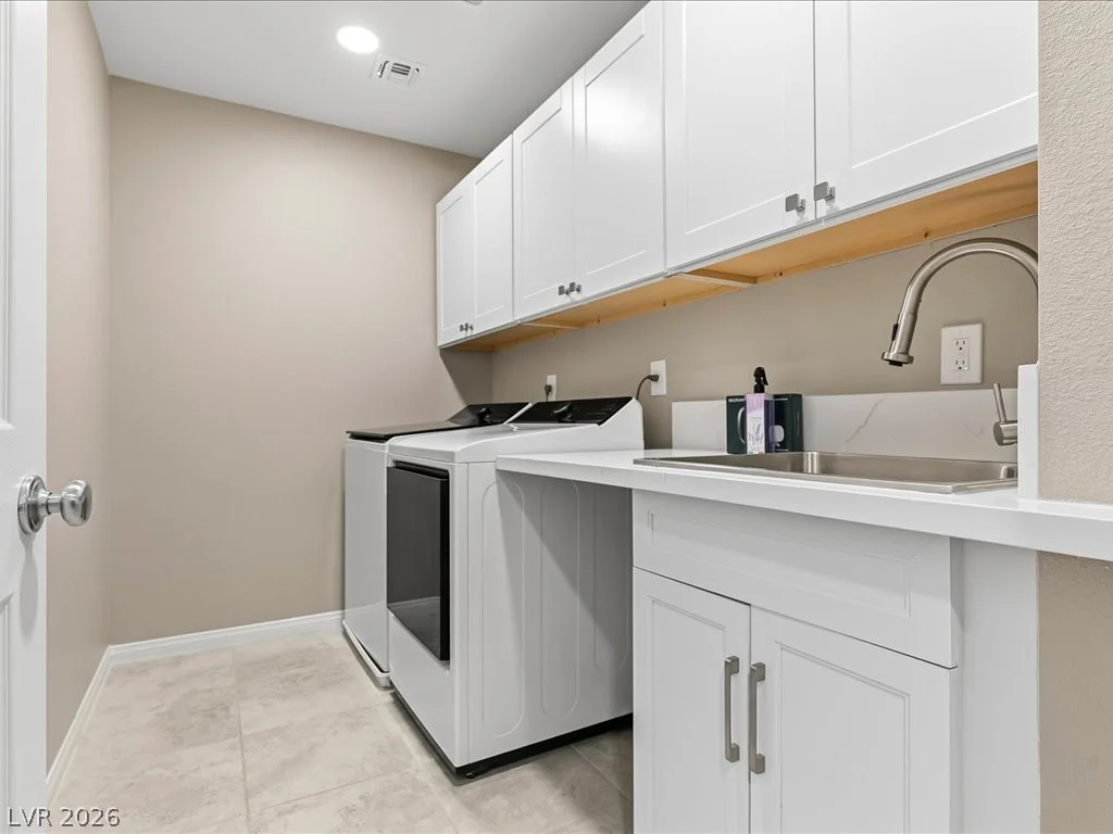 3584 Sorridere, Henderson, NV 89044