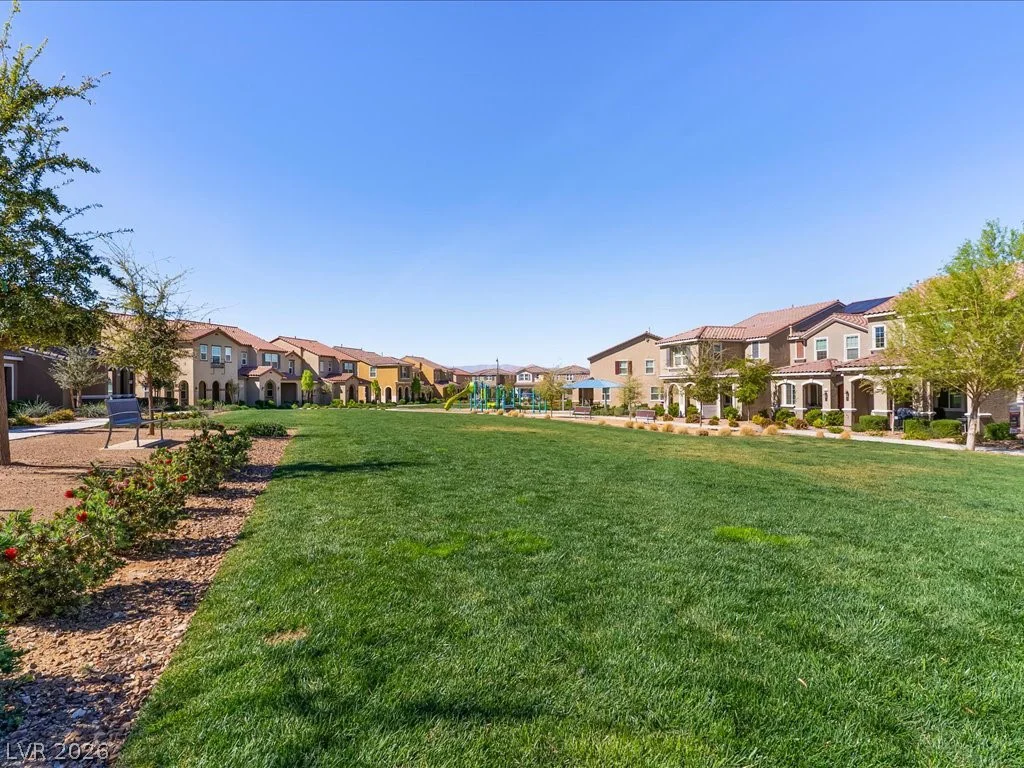 3584 Sorridere, Henderson, NV 89044