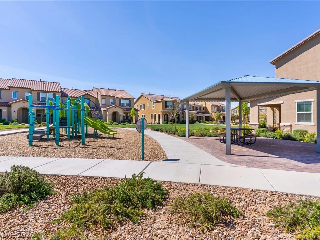 3584 Sorridere, Henderson, NV 89044