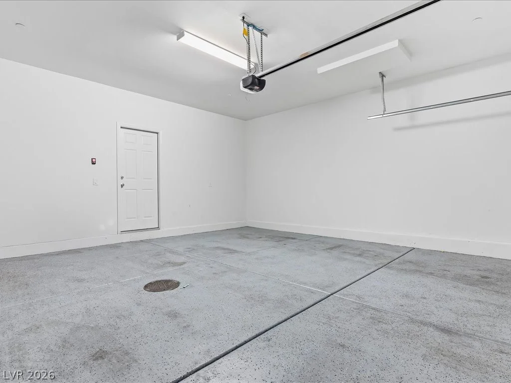 3584 Sorridere, Henderson, NV 89044